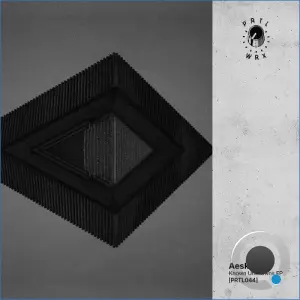 Aeska - Known Unknowns (2026)