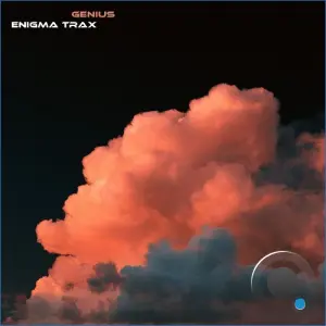 Enigma Trax - Genius (2026)