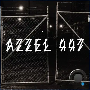 AZZEL 447 - 44029 (2026)