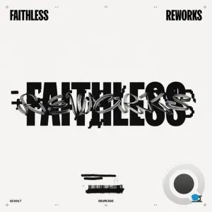 Faithless - Faithless Reworks (2026)