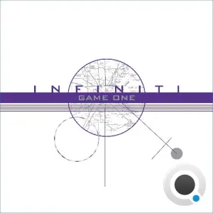 Infiniti - Game One (Remastered) (2026)