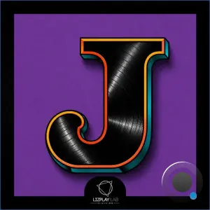 Lizplay Compilation J LLDCOM009 (2026)
