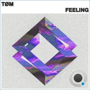 Tom - Feeling (2026)