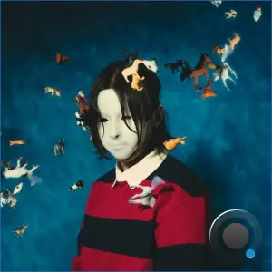 Lazzaro - Feste Di Paese (2026)
