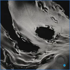 YJ - What Is Real? (2026)