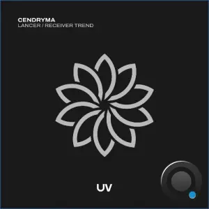 Cendryma - Lancer / Receiver Trend (2026)