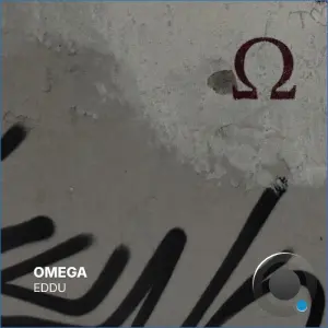 Eddu - Omega (2026)