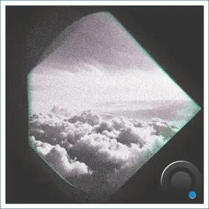 Vaco, Kinderr, Babidoll - Slow, Steady (2026)