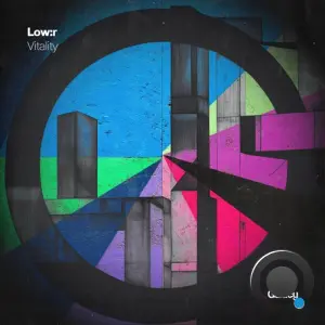 Low:r, Auris - Vitality (2026)