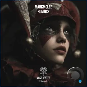 Markmclee - Sunrise (2026)