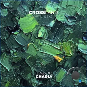 Lenz (DE) - Charly (2026)