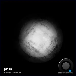JWDR - Konstructive Theory (2026)
