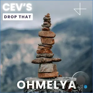 CEV's - Drop That (2026)