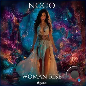 NOCO - Woman Rise (2026)