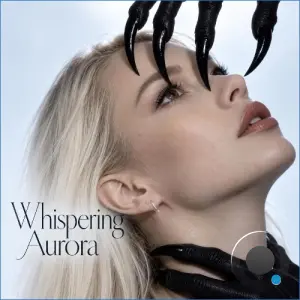 Whispering Aurora - The Road my Heart knows (2026)