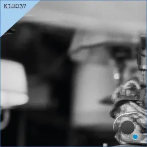 Kellerkind, mo yoors - Distortion Of Reality (2026)