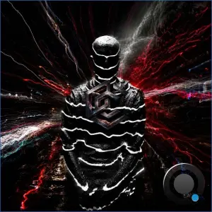 Fathom (EG) - Time (2026)