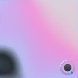 CHEFFF - Late At Night (2026)