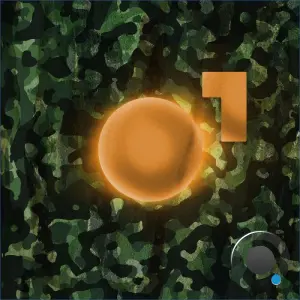 Counter Culture, Pyxis, Luke Truth - Surviving (2026)