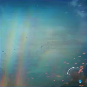 Go Outside / Runaway Horses - met in a past life (2026)