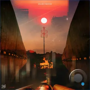 Dub Head - Moonlight (2026)