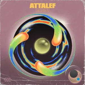 Attalef - Ragot (2026)