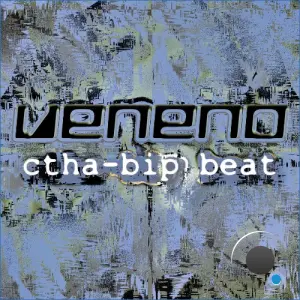CTHA - Bip Beat (2026)