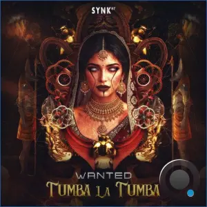 Wanted - Tumba La Tumba (2026)