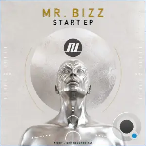 Mr. Bizz - Start (2026)