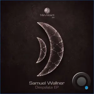 Samuel Wallner - Deepslate (2026)
