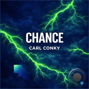 Carl Conky - Chance (2026)