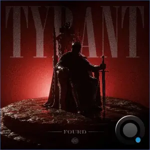 FourD - Tyrant (2026)