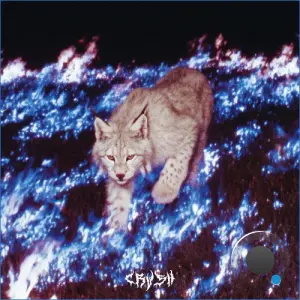 Zaatar - First Crush (2026)