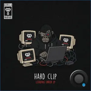 HARD CLIP - Loading Error (2026)