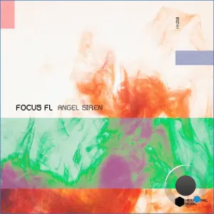 Focus FL - Angel Siren (2026)