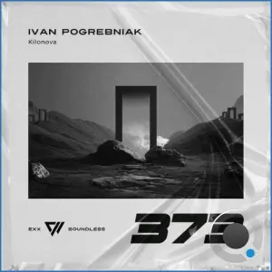 Ivan Pogrebniak - Kilonova (2026)