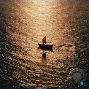 Last Sun - Sirens Scene (2026)
