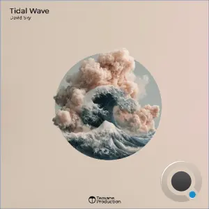 David Sky - Tidal Wave (2026)