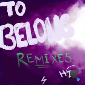 Husa & Zeyada ft. Marsellio - To Belong (The Remixes) (2026)