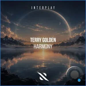 Terry Golden - Harmony (2026)