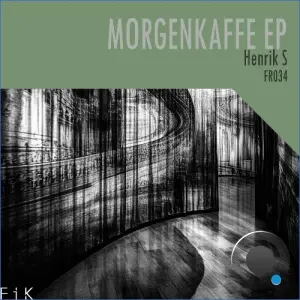 Henrik S - Morgenkaffe (2026)