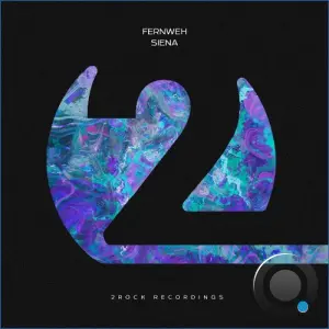 Fernweh - Siena (2026)