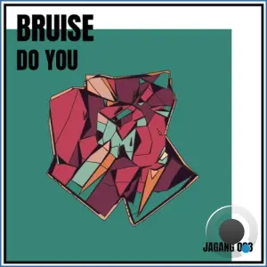 Bruise - Do You (2026)