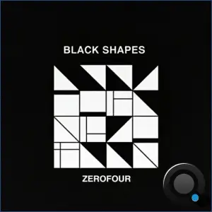 ZeroFour (2026)