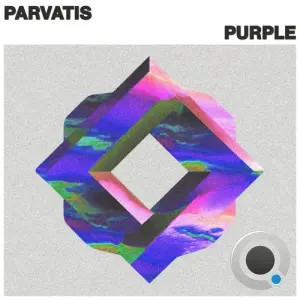 Parvatis - Purple (2026)