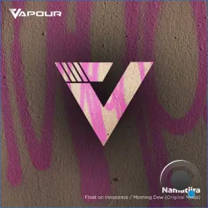 Namatjira - Float on Innocence / Morning Dew (2026)