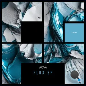 AOFlux (2026)