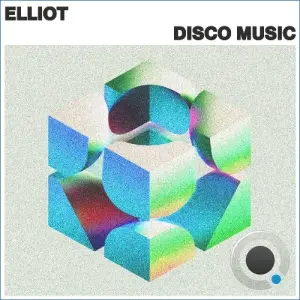 Elliot - Disco Music (2026)
