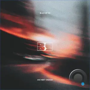 Dictent Vroom - Self In Motion (2026)
