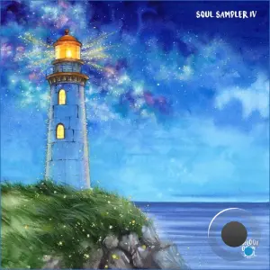 Soul Sampler IV MOTS075 (2026)
